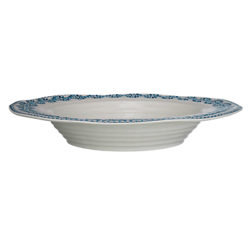 Sophie Conran for Portmeirion Florence Soup Bowl